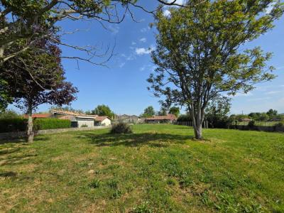 Acheter Terrain Longages Haute garonne