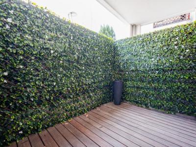 Annonce Vente 2 pi�ces Appartement Balma 31