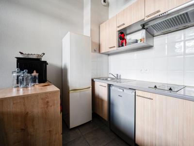 Acheter Appartement Balma Haute garonne