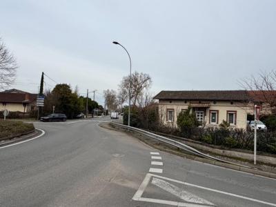 For sale Montauban 98 m2 Tarn et garonne (82000) photo 0