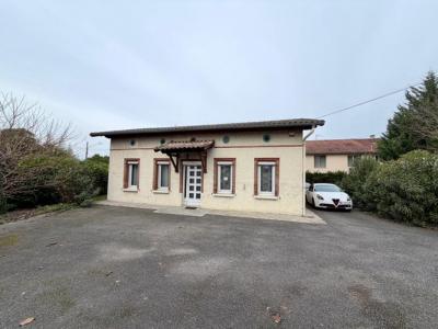 Annonce Vente Local commercial Montauban 82