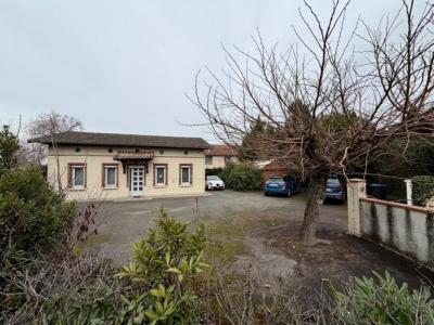Acheter Local commercial 98 m2 Montauban
