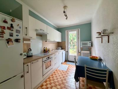 Acheter Local commercial Montauban 227640 euros