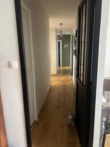 For sale Toulouse 5 rooms 107 m2 Haute garonne (31400) photo 0