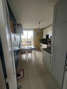Acheter Appartement 107 m2 Toulouse