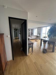 Acheter Appartement Toulouse Haute garonne