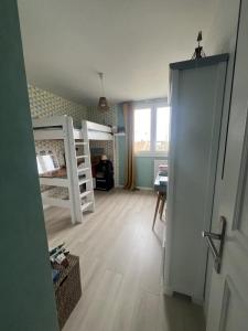Acheter Appartement Toulouse 424000 euros