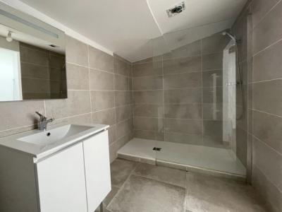 Annonce Location 2 pi�ces Appartement Pantin 93