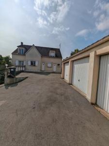 For rent Ville-du-bois 2 rooms 42 m2 Essonne (91620) photo 0