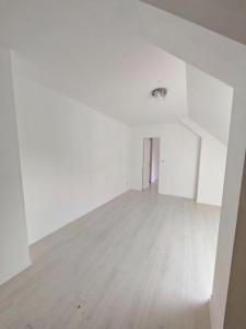 Annonce Location 2 pi�ces Appartement Ville-du-bois 91