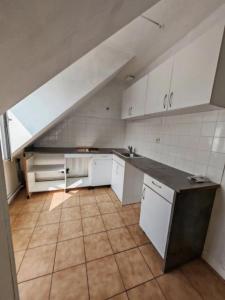 Louer Appartement 42 m2 Ville-du-bois