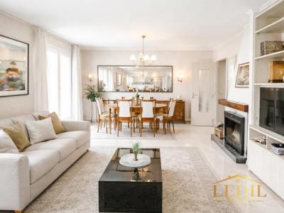 Annonce Vente 5 pi�ces Maison Moissac 82