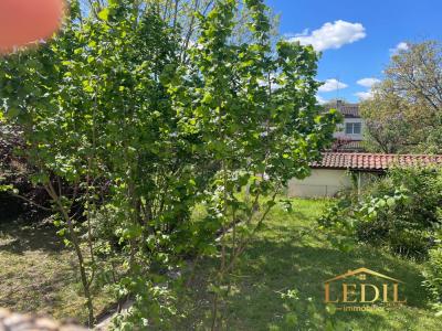 Acheter Maison 147 m2 Moissac