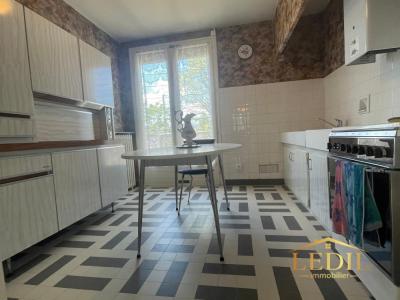 Acheter Maison Moissac Tarn et garonne