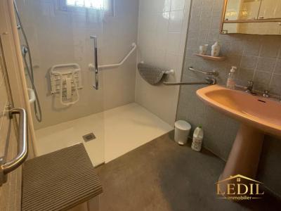 Acheter Maison Moissac 178000 euros