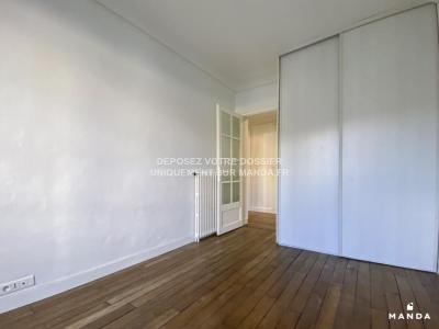 For rent Charenton-le-pont 2 rooms 52 m2 Val de Marne (94220) photo 3