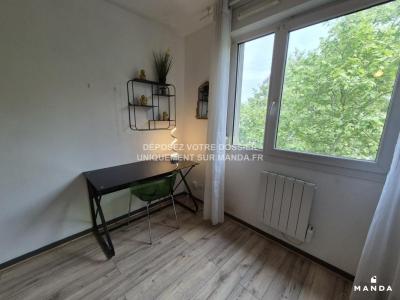 Annonce Location Appartement Lyon-7eme-arrondissement 69