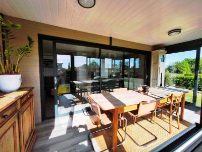 For sale Arzal 3 rooms 41 m2 Morbihan (56190) photo 0