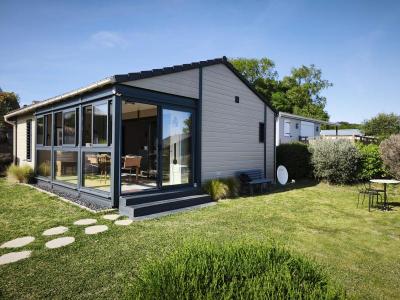Acheter Maison Arzal Morbihan