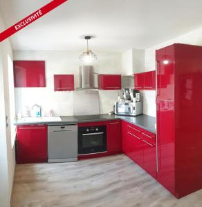 Annonce Vente 4 pi�ces Maison Saint-remy 70