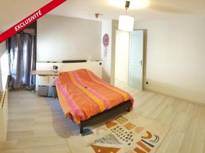Acheter Maison Saint-remy 95000 euros