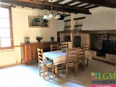 For sale Gaillac 3 rooms 115 m2 Tarn (81600) photo 0