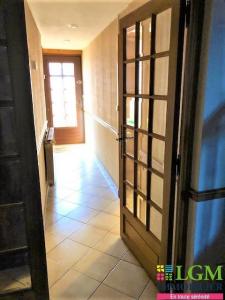 Acheter Maison 115 m2 Gaillac
