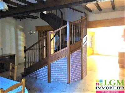 Acheter Maison Gaillac Tarn