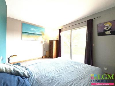 Acheter Maison 192 m2 Tecou