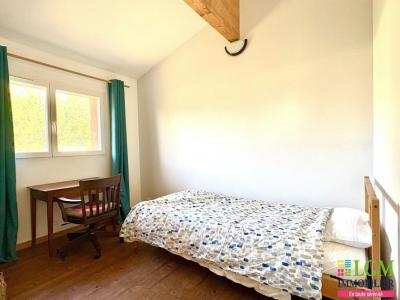 Acheter Maison Tecou Tarn