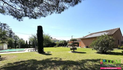 For sale Brens 4 rooms 128 m2 Tarn (81600) photo 0