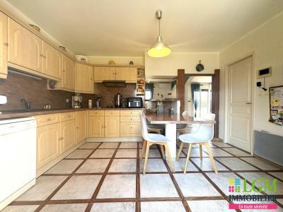 Acheter Maison Brens Tarn