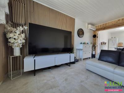Annonce Vente 4 pi�ces Maison Gaillac 81