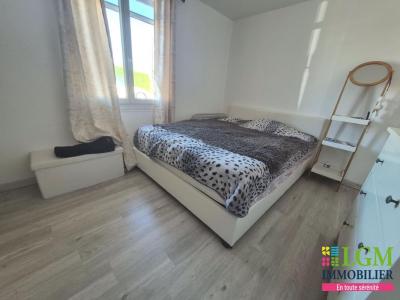 Acheter Maison Gaillac 181000 euros