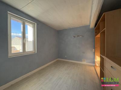 Acheter Maison Graulhet 110000 euros