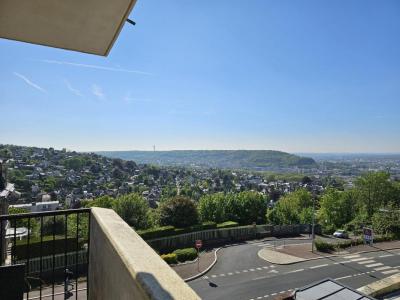For sale Bois-guillaume 5 rooms 90 m2 Seine maritime (76230) photo 0