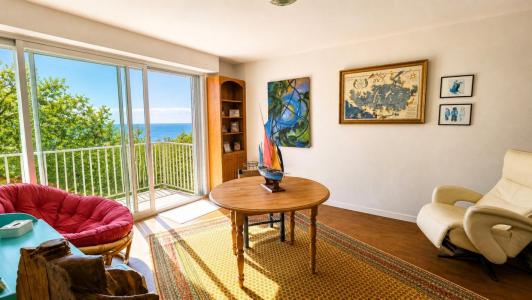 For sale Saint-nazaire 2 rooms 42 m2 Loire atlantique (44600) photo 1
