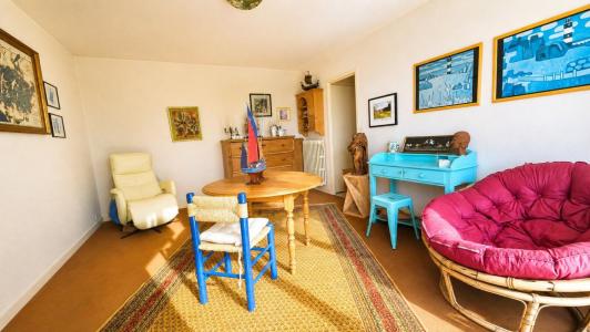 For sale Saint-nazaire 2 rooms 42 m2 Loire atlantique (44600) photo 2