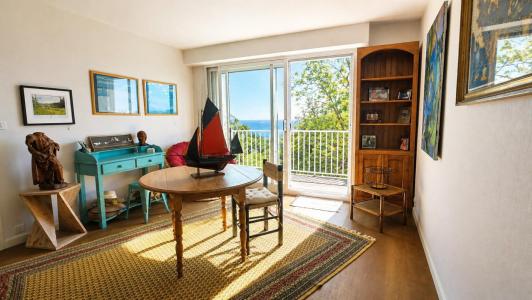 For sale Saint-nazaire 2 rooms 42 m2 Loire atlantique (44600) photo 3