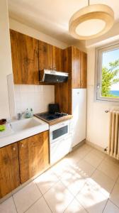 For sale Saint-nazaire 2 rooms 42 m2 Loire atlantique (44600) photo 4