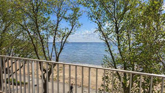 For sale Saint-nazaire 3 rooms 84 m2 Loire atlantique (44600) photo 1