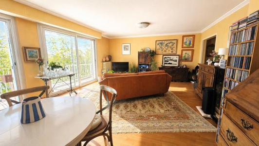 For sale Saint-nazaire 3 rooms 84 m2 Loire atlantique (44600) photo 2