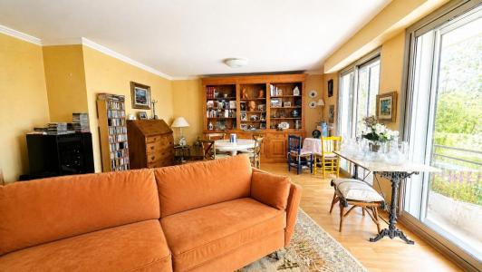 For sale Saint-nazaire 3 rooms 84 m2 Loire atlantique (44600) photo 3