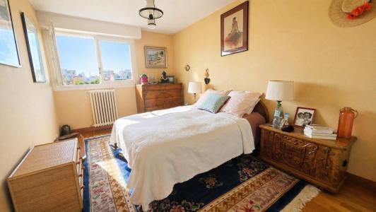 For sale Saint-nazaire 3 rooms 84 m2 Loire atlantique (44600) photo 4