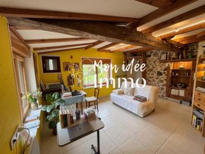 Acheter Maison Saint-philbert-de-bouaine 364000 euros