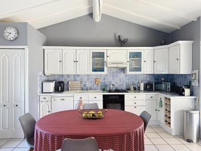 Acheter Maison Vedene 370000 euros