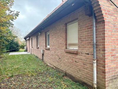 For sale Tressin 8 rooms 186 m2 Nord (59152) photo 0