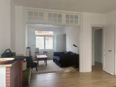 Acheter Maison Anstaing Nord