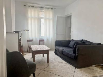 Acheter Maison Anstaing 459000 euros
