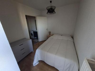 For rent Merignac 2 rooms 30 m2 Gironde (33700) photo 2